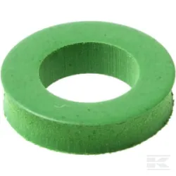 Joint 12.2 x 7 x 3 Viton