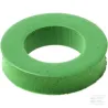 Joint 12.2 x 7 x 3 Viton
