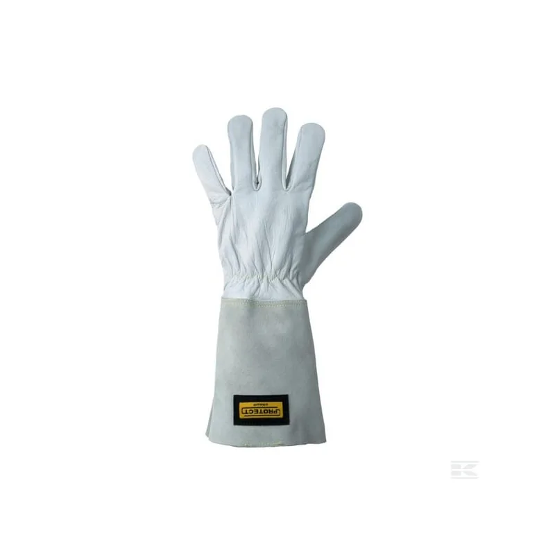 Gants Kramp 8.003 9/L