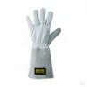 Gants Kramp 8.003 9/L