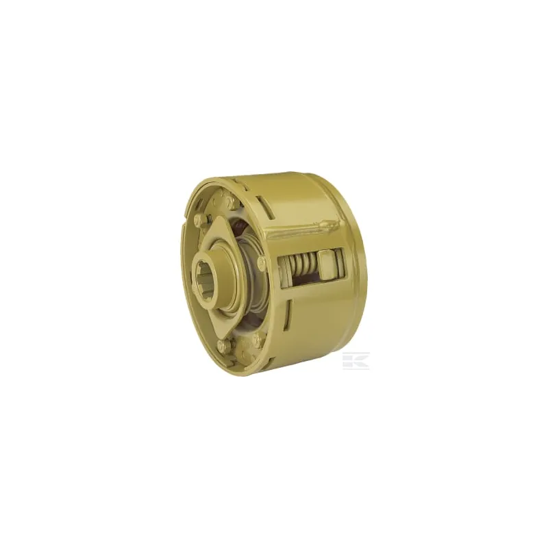 Embrayage à friction EFK96R