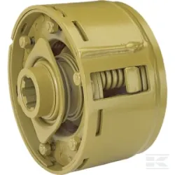 Embrayage à friction EFK96R
