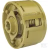Embrayage à friction EFK96R