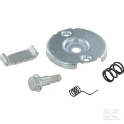 Cliquet de démarrage RS100
