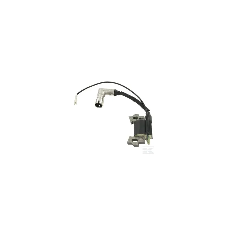Bobine d'allumage pour RM65, Stiga
