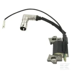 Bobine d'allumage pour RM65, Stiga