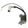 Bobine d'allumage pour RM65, Stiga