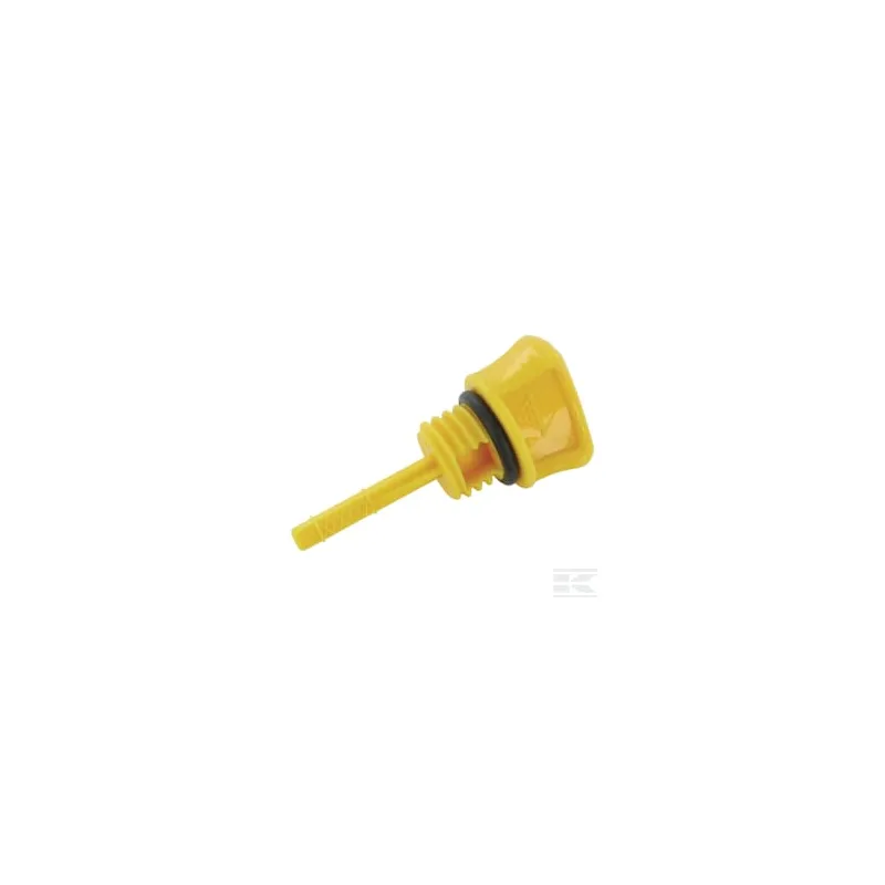 Jauge d'huile RS100