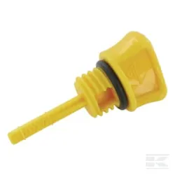 Jauge d'huile RS100