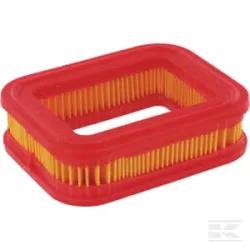 Filtre à air