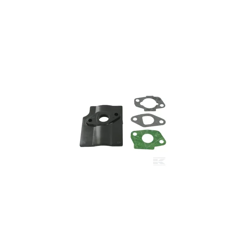 Jeu de joints p. carbur. RS100