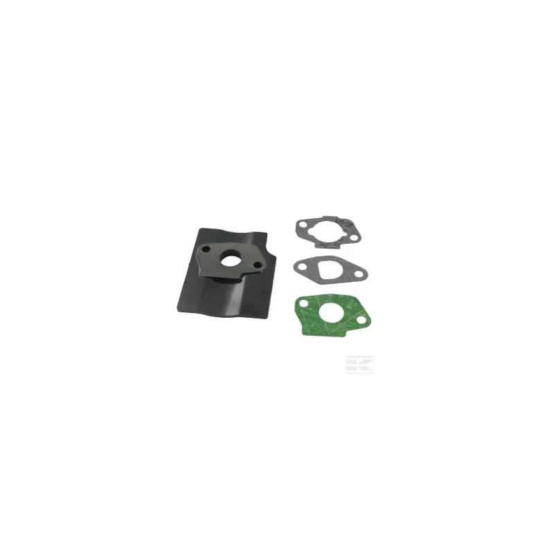 Jeu de joints p. carbur. RS100