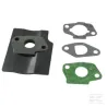 Jeu de joints p. carbur. RS100