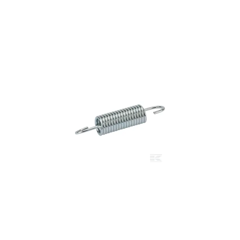 Frein moteur à ressort RS100