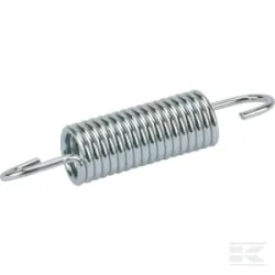 Frein moteur à ressort RS100