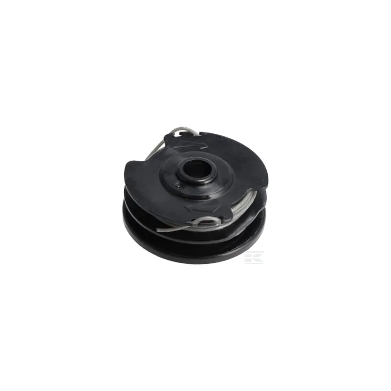 Bobine de fil de coupe-bordures