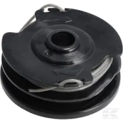Bobine de fil de coupe-bordures