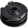 Bobine de fil de coupe-bordures