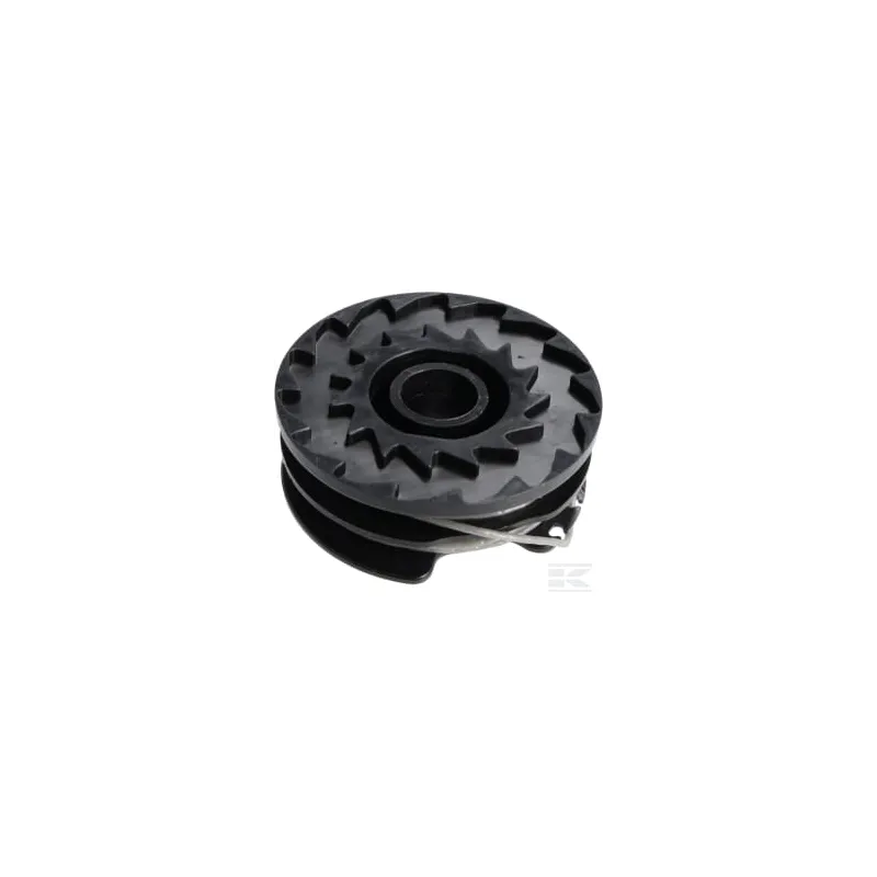 Bobine de fil de coupe-bordures