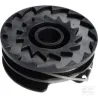 Bobine de fil de coupe-bordures