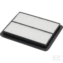 Filtre à air