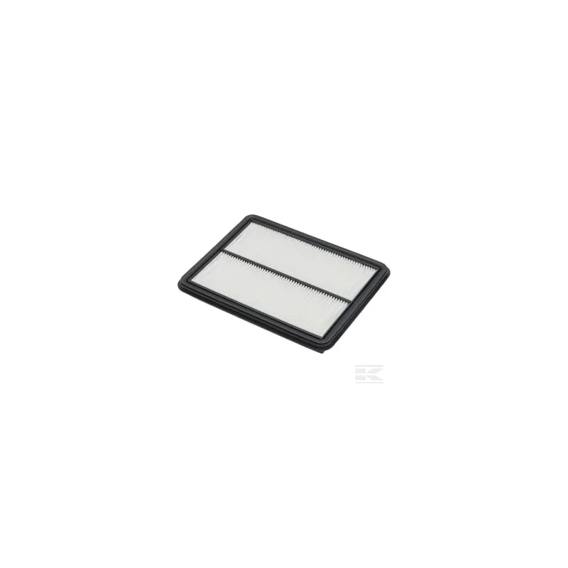 Filtre à air