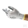 Gants taille 6, HyFlex® 11-800