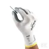 Gants taille 6, HyFlex® 11-800