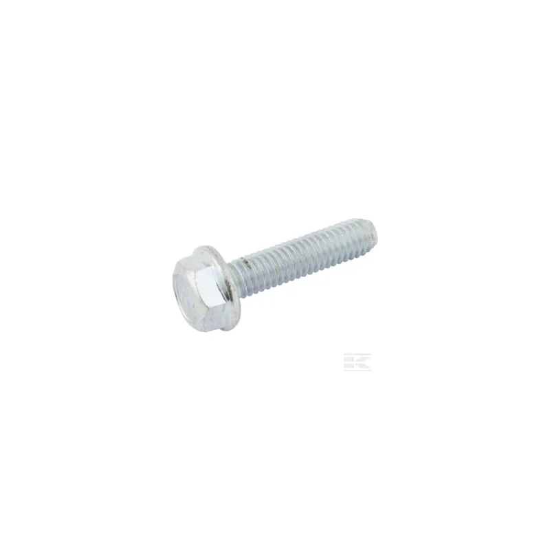 Boulon hexagonal