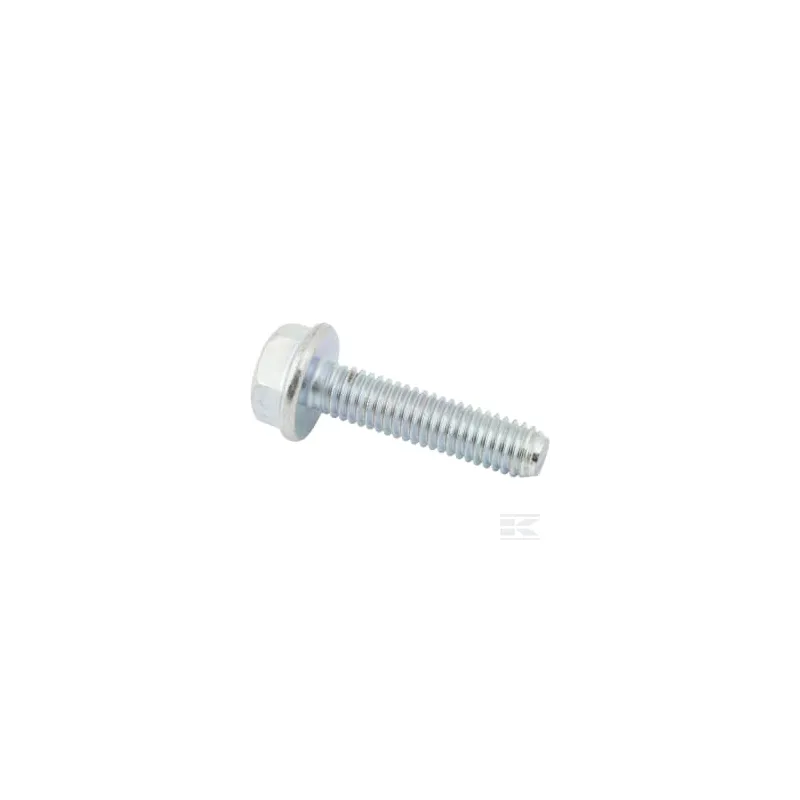 Boulon hexagonal