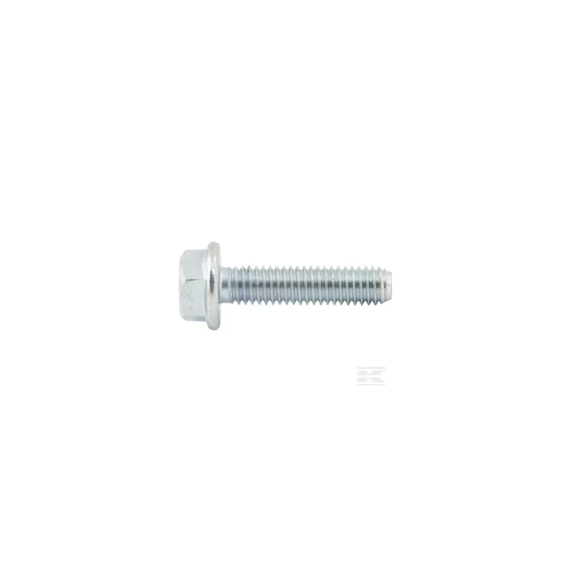 Boulon hexagonal