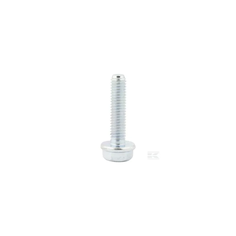 Boulon hexagonal