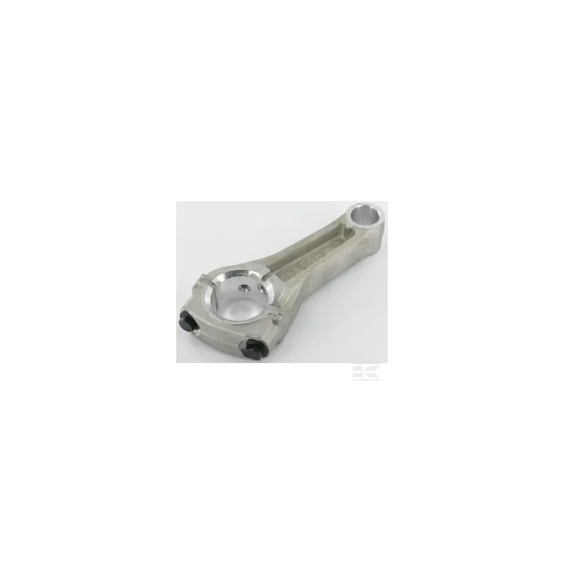 Bielle WM12,5-13,5-14