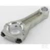 Bielle WM12,5-13,5-14