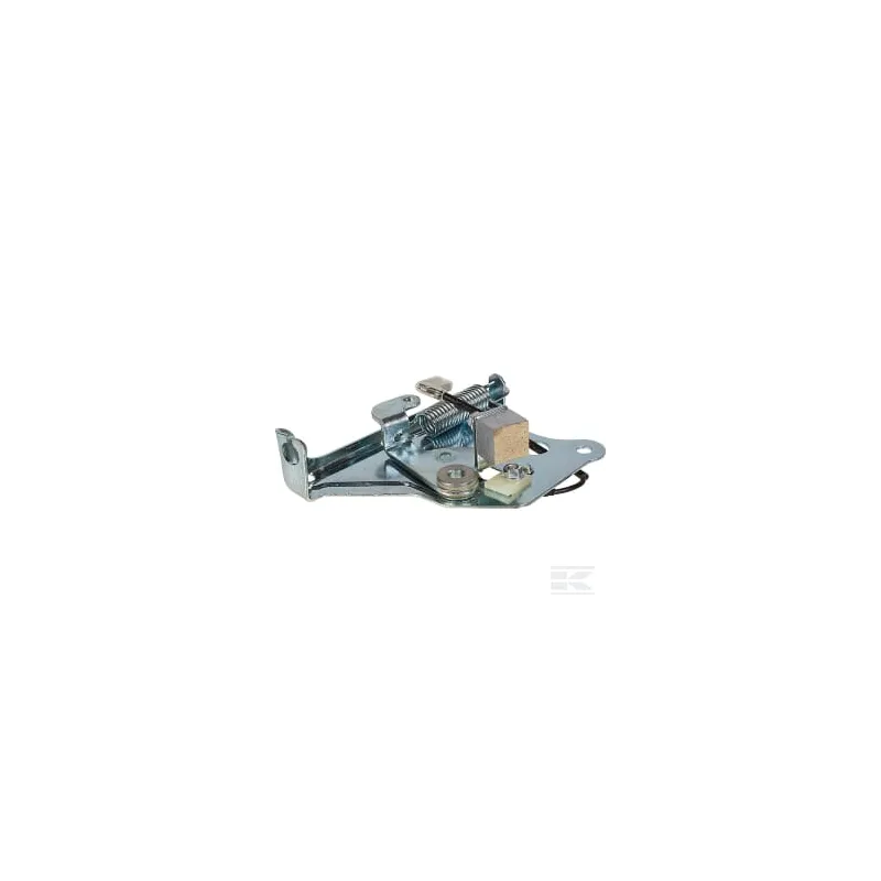 Frein moteur RS100