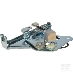 Frein moteur RS100