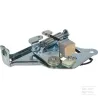Frein moteur RS100