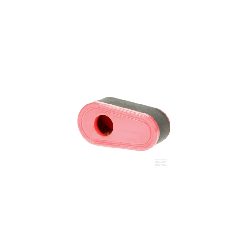 Filtre à air