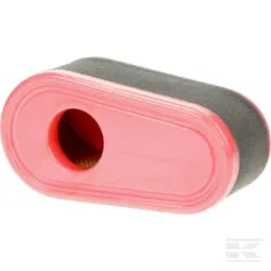 Filtre à air