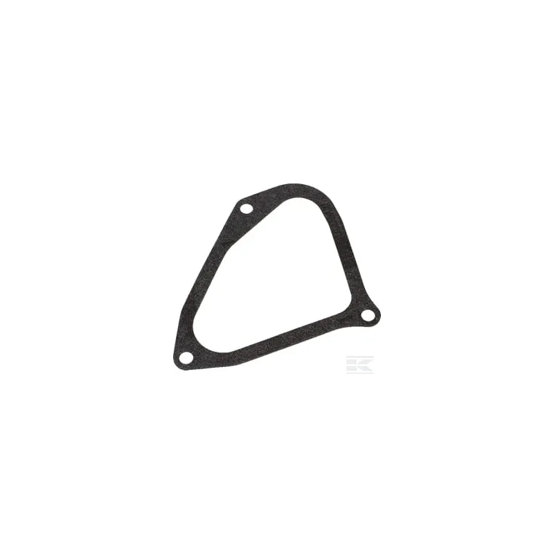 Joint de cache-soupape RS100