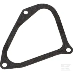 Joint de cache-soupape RS100