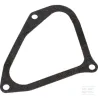 Joint de cache-soupape RS100