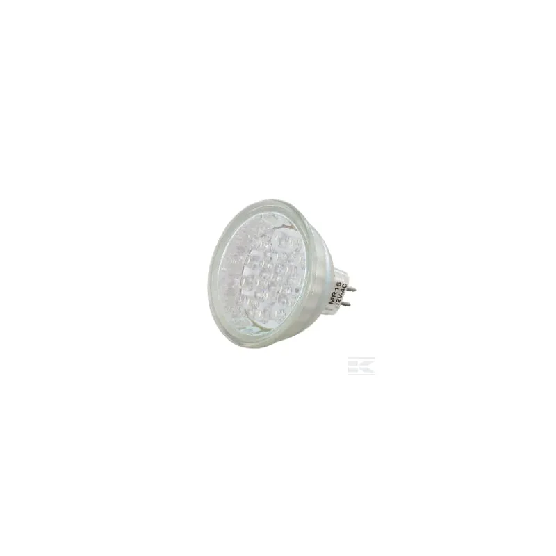 Projecteur à LED GE 10/3,5 W