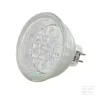 Projecteur à LED GE 10/3,5 W