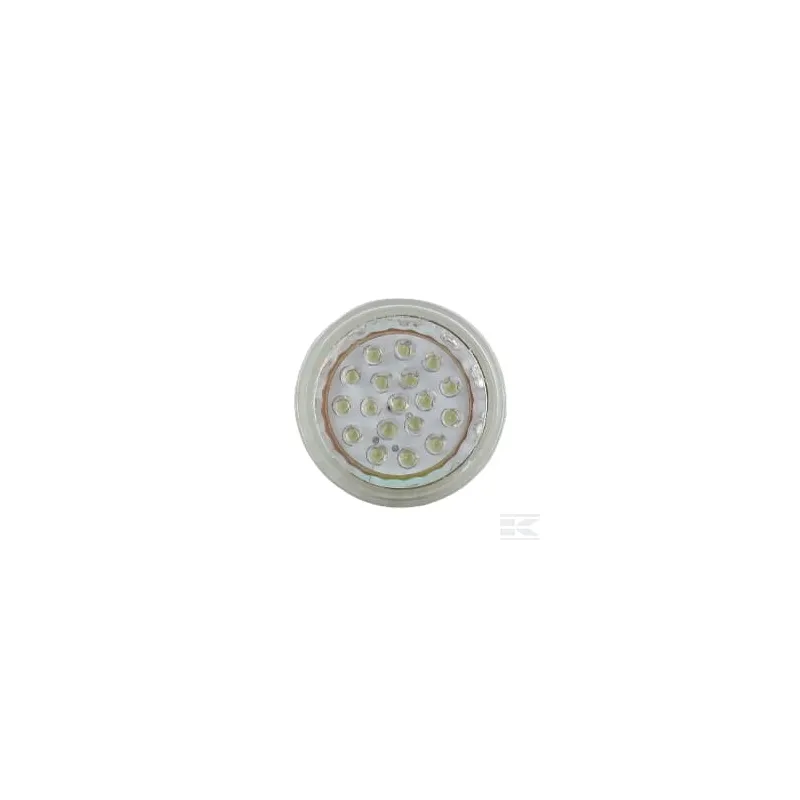 Projecteur à LED GE 10/3,5 W