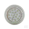 Projecteur à LED GE 10/3,5 W