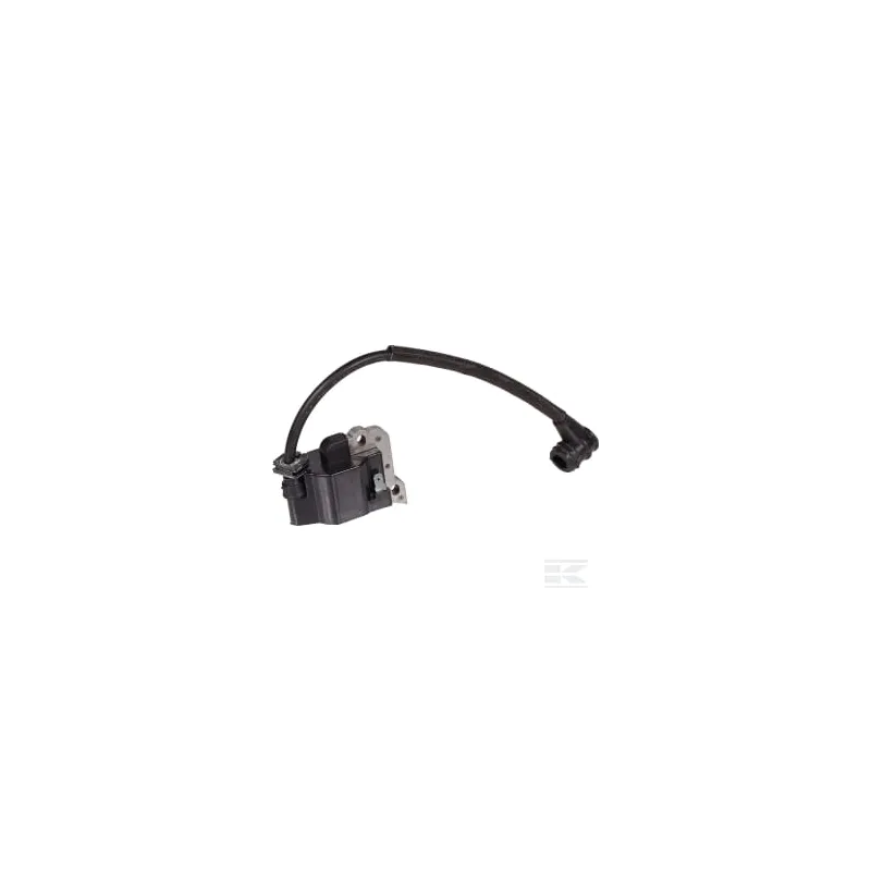 Bobine d'allumage SP405Q