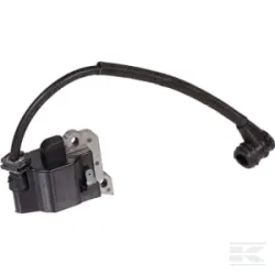 Bobine d'allumage SP405Q
