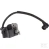 Bobine d'allumage SP405Q