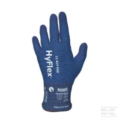Gants, HyFlex® 11-819 taille 9